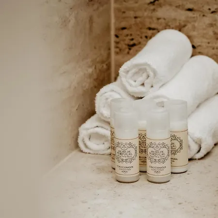 G 0.7 - G.oogle Nest Smart House Apartamento *