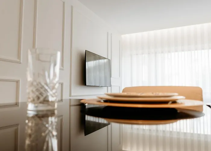 G 0.7 - G.oogle Nest Smart House Braga