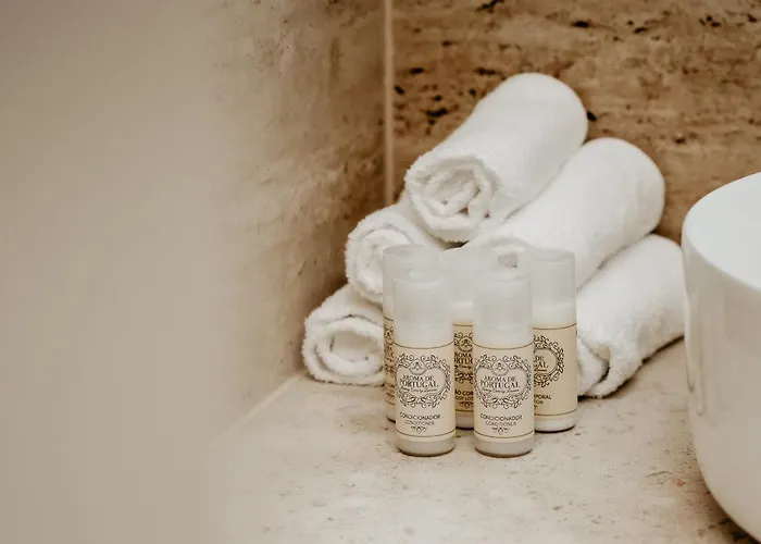 G 0.7 - G.oogle Nest Smart House Lejlighed *